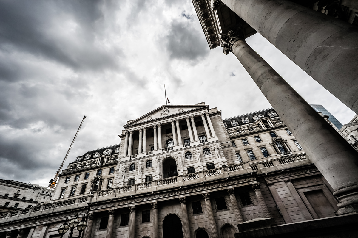 Bank of England holds interest rates at 5.25%: what does this mean for your finances?