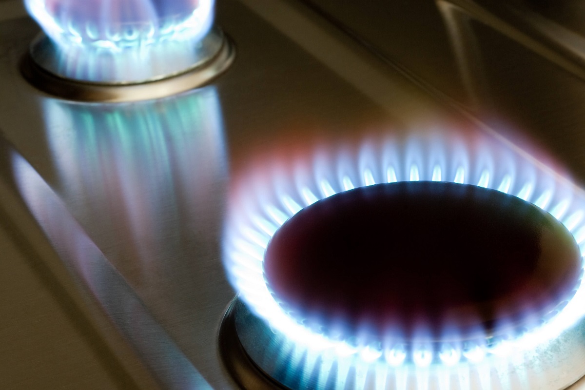 Government's boiler upgrade scheme failing to deliver: what's next?