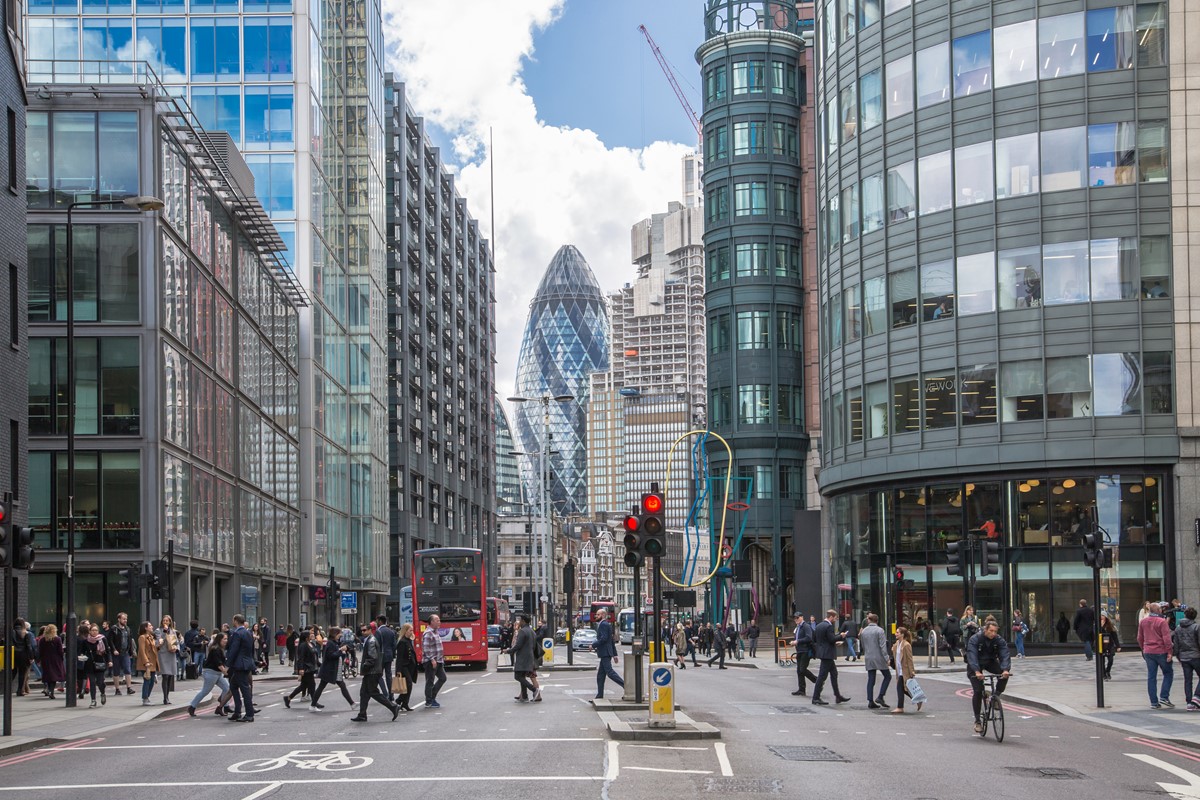 Bank of England holds interest rates again at 5.25%: what does this mean for your money?