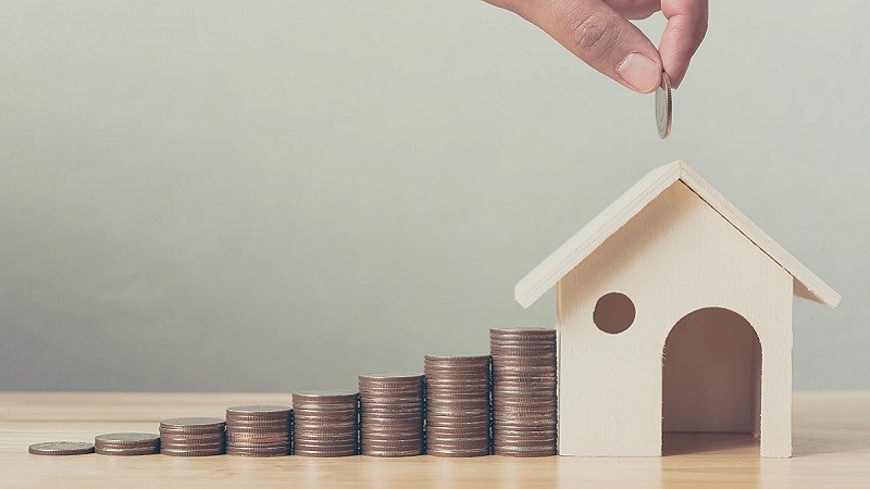 Is it time to fix? UK mortgage trends and predictions