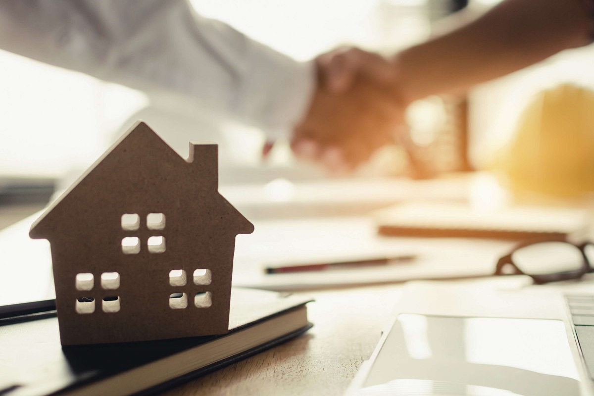 How Much Does A Mortgage Broker Charge in Fees? unbiased.co.uk