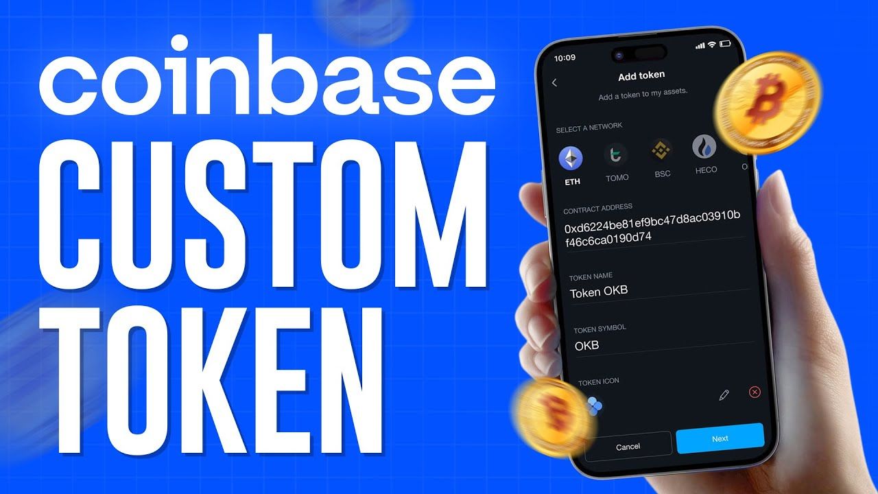 Custom Stablecoins: Why Coinbase Is Launching Stablecoin-as-a-Service — and How This Changes Web3 & Fintech