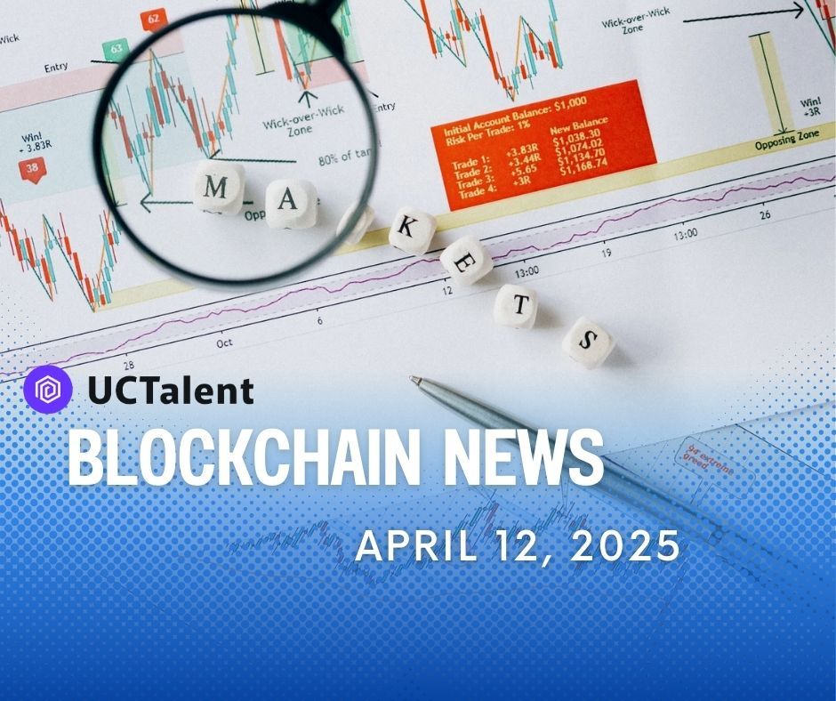 Regulations and Laws on Blockchain & Crypto Worldwide