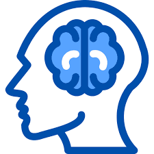 Lumi AI Wellbeing Companion