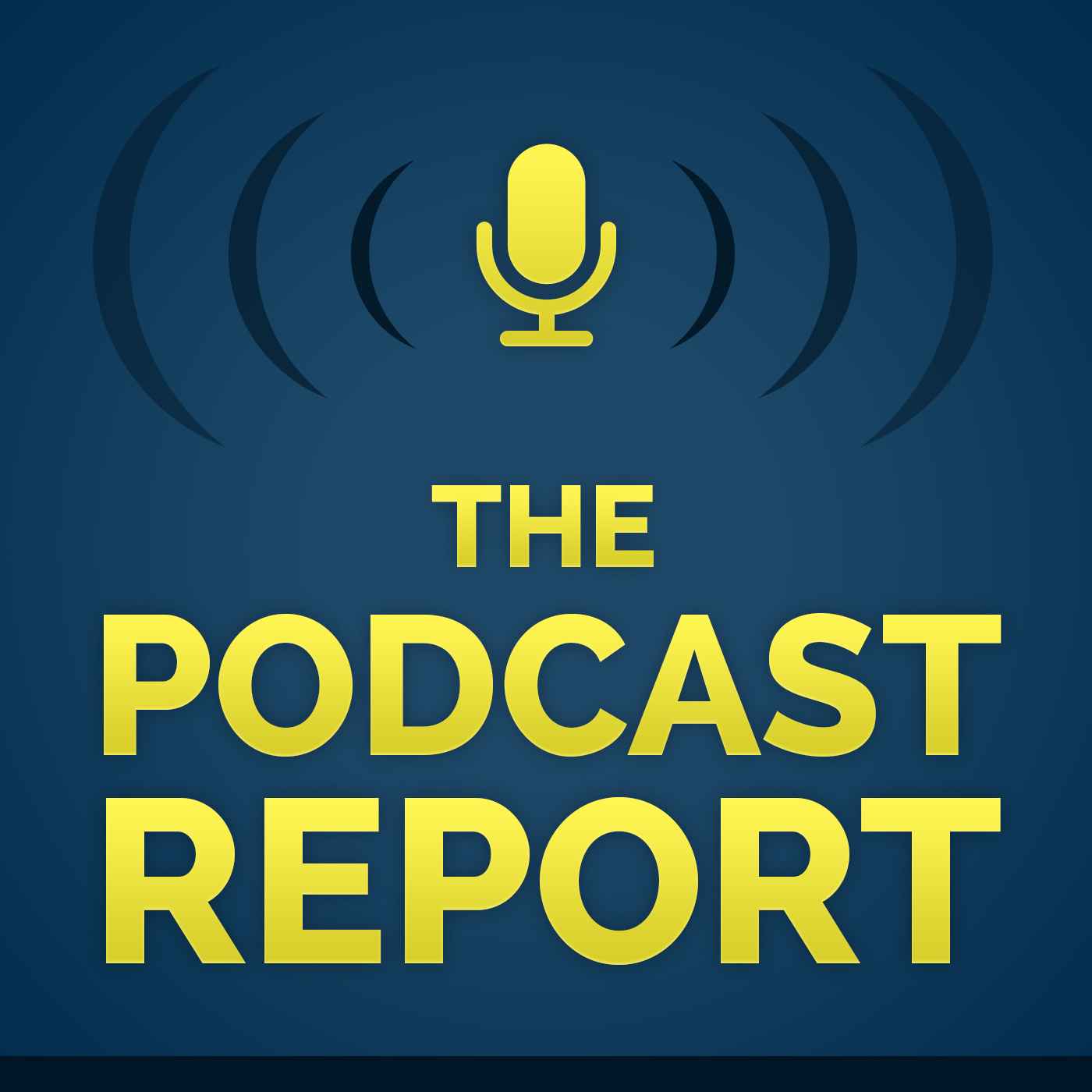 the-podcast-report.uncut.network - urlscan.io