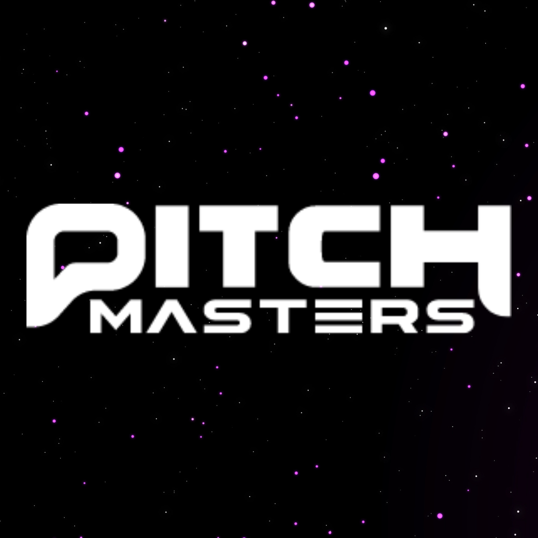 Pitch Masters