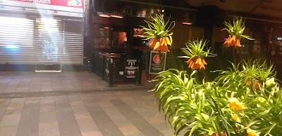 photo-6