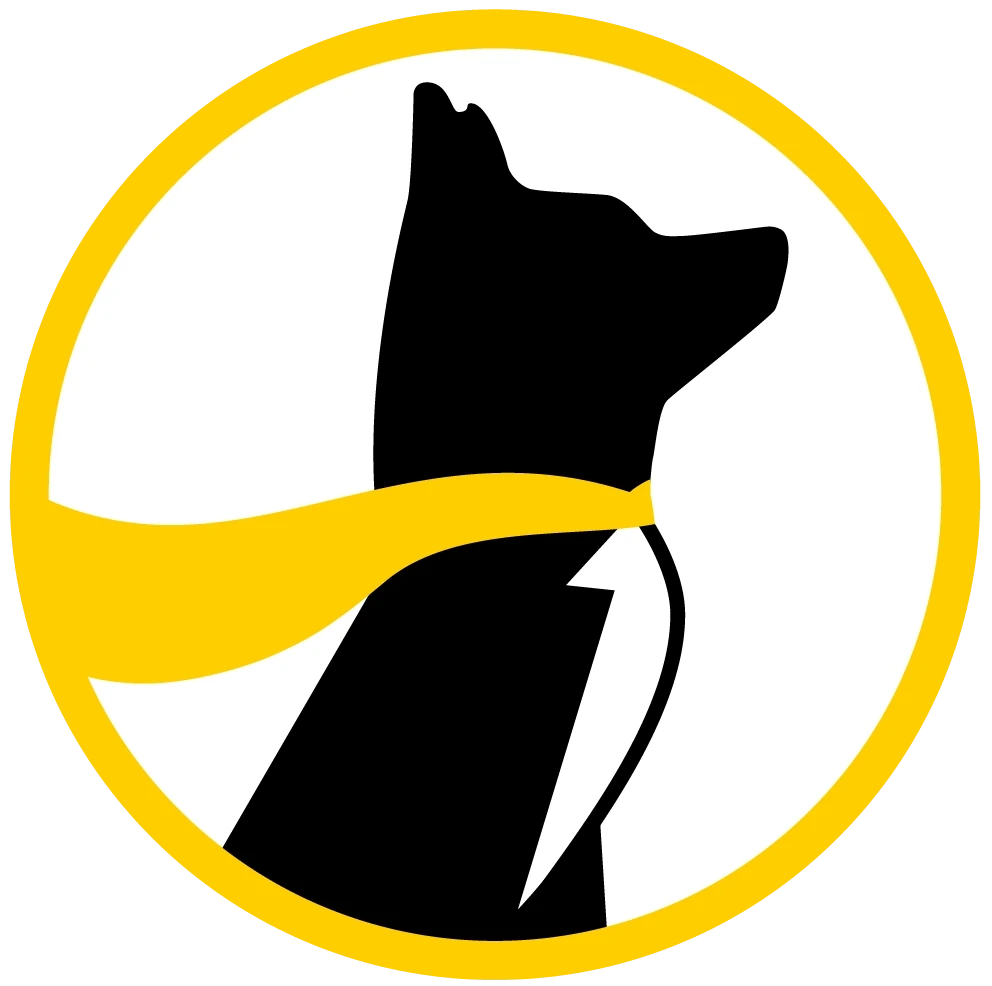 Underdog Sports logo