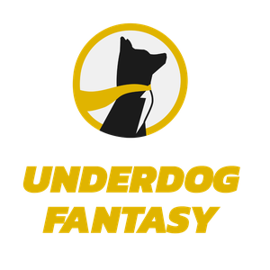 2023 Underdog Fantasy Football ADP Heroes : r/fantasyfootball