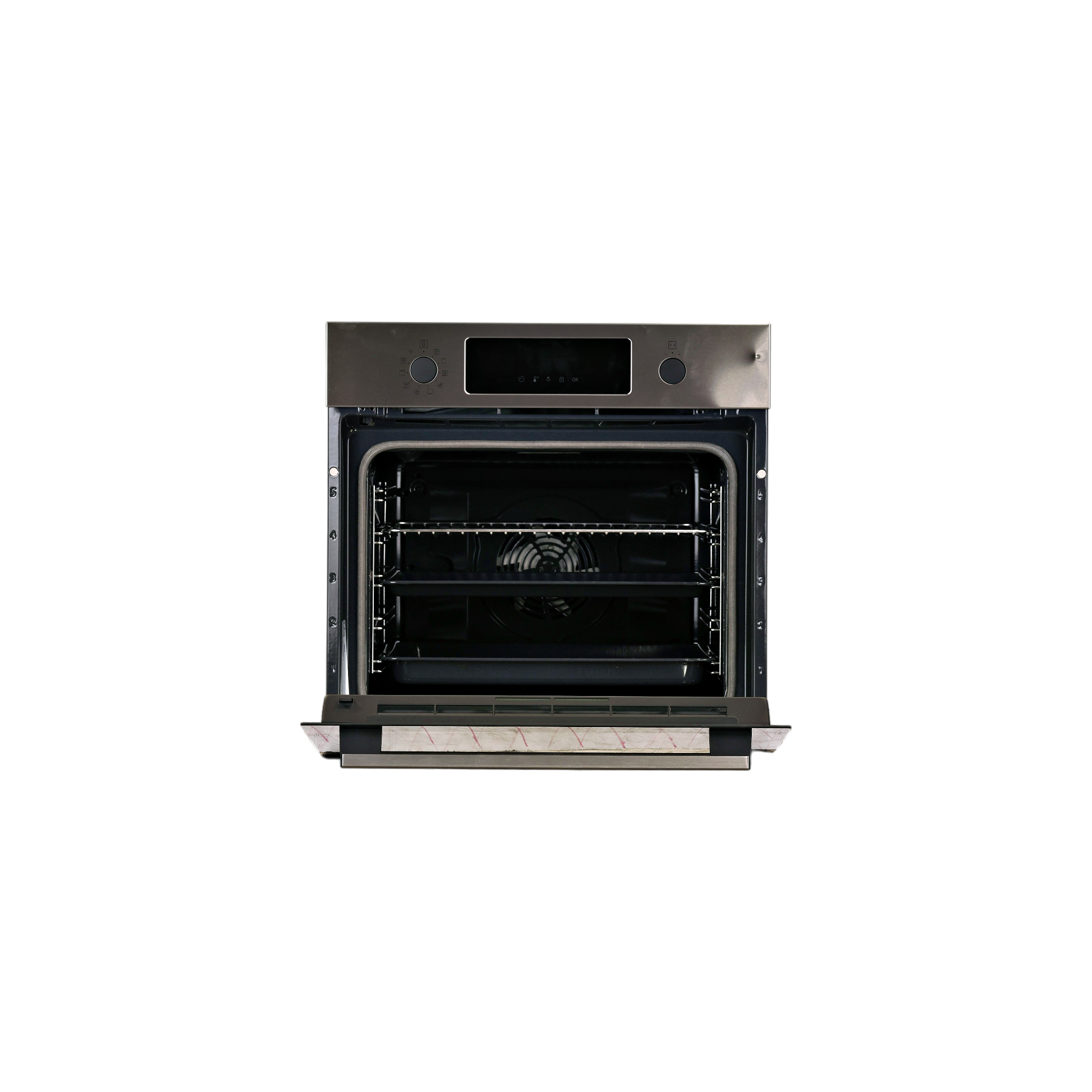 Four Traditionnel Faure Fopex7X4