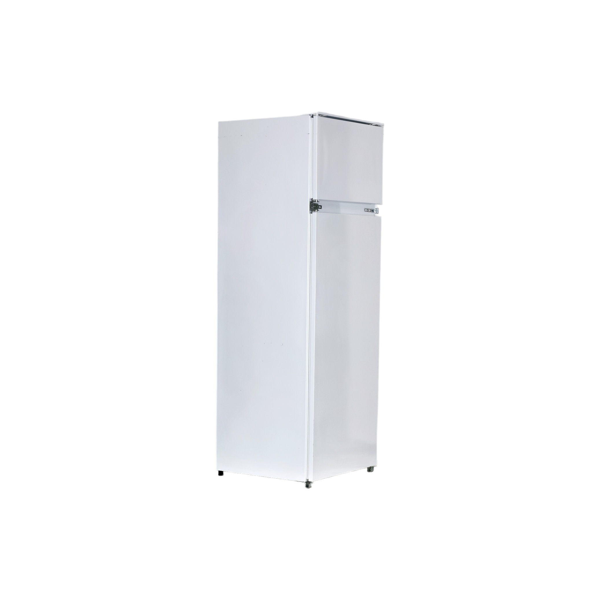Réfrigérateur Encastrable 249 L Reconditionné Smeg D4152E