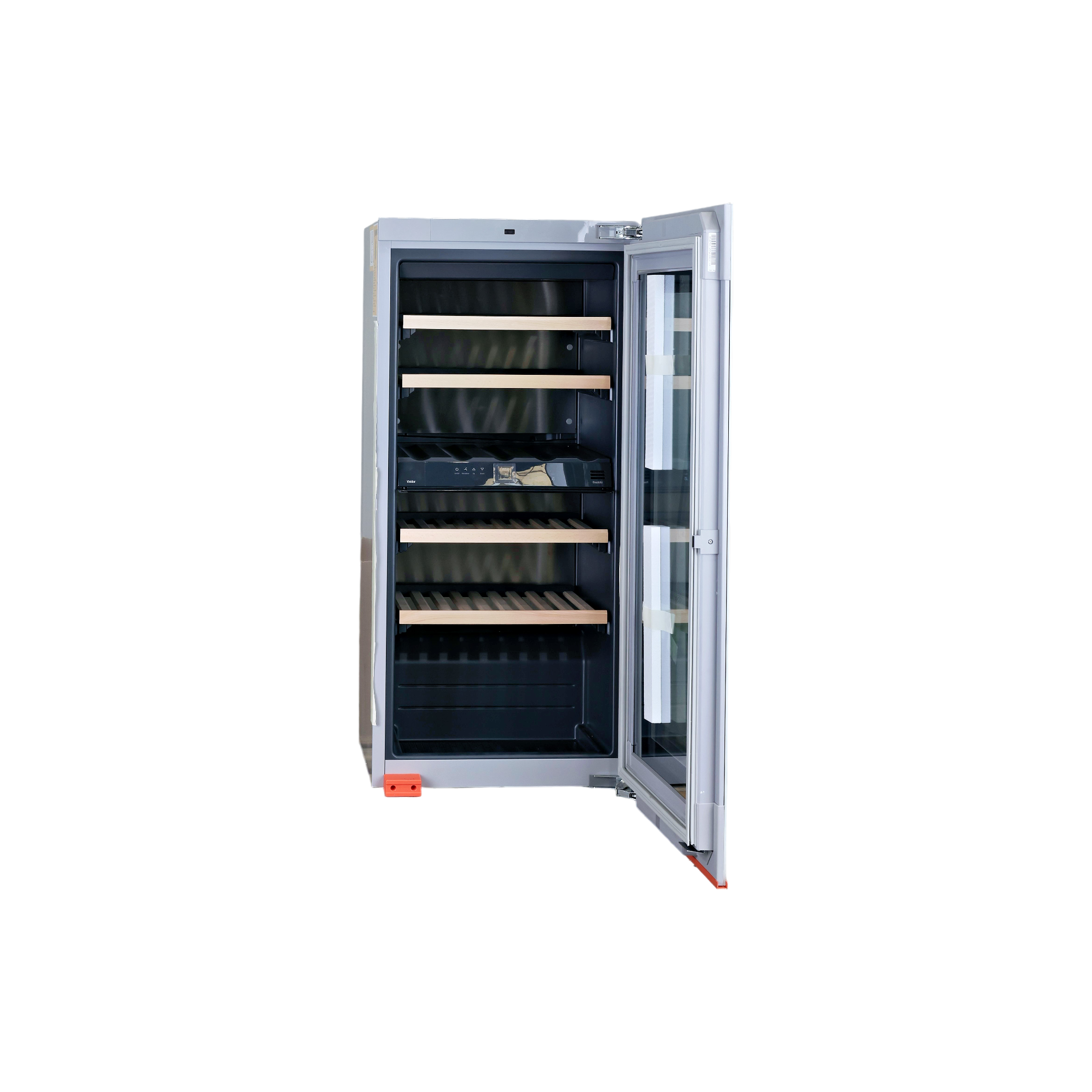 Cave À Vin Encastrable LIEBHERR EWTGW 2383 Comme neuf - Liebherr reconditionné disponible sur Underdog