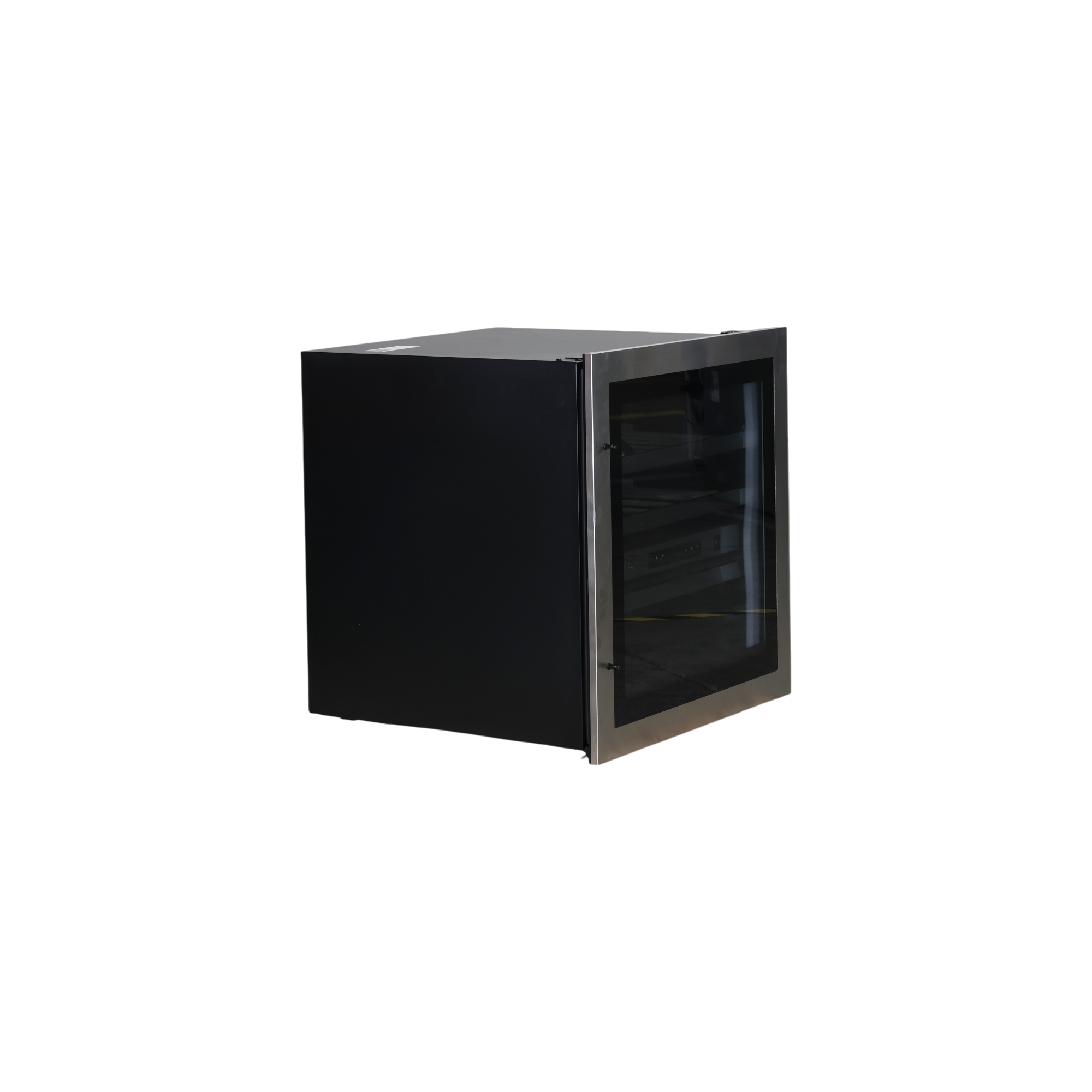 Acheter Cave À Vin Encastrable LE CHAI LB340 Très bon état - 1069,00 € Cave À Vin Encastrable LE CHAI LB340 Très bon état - N/A reconditionné disponible sur Underdog