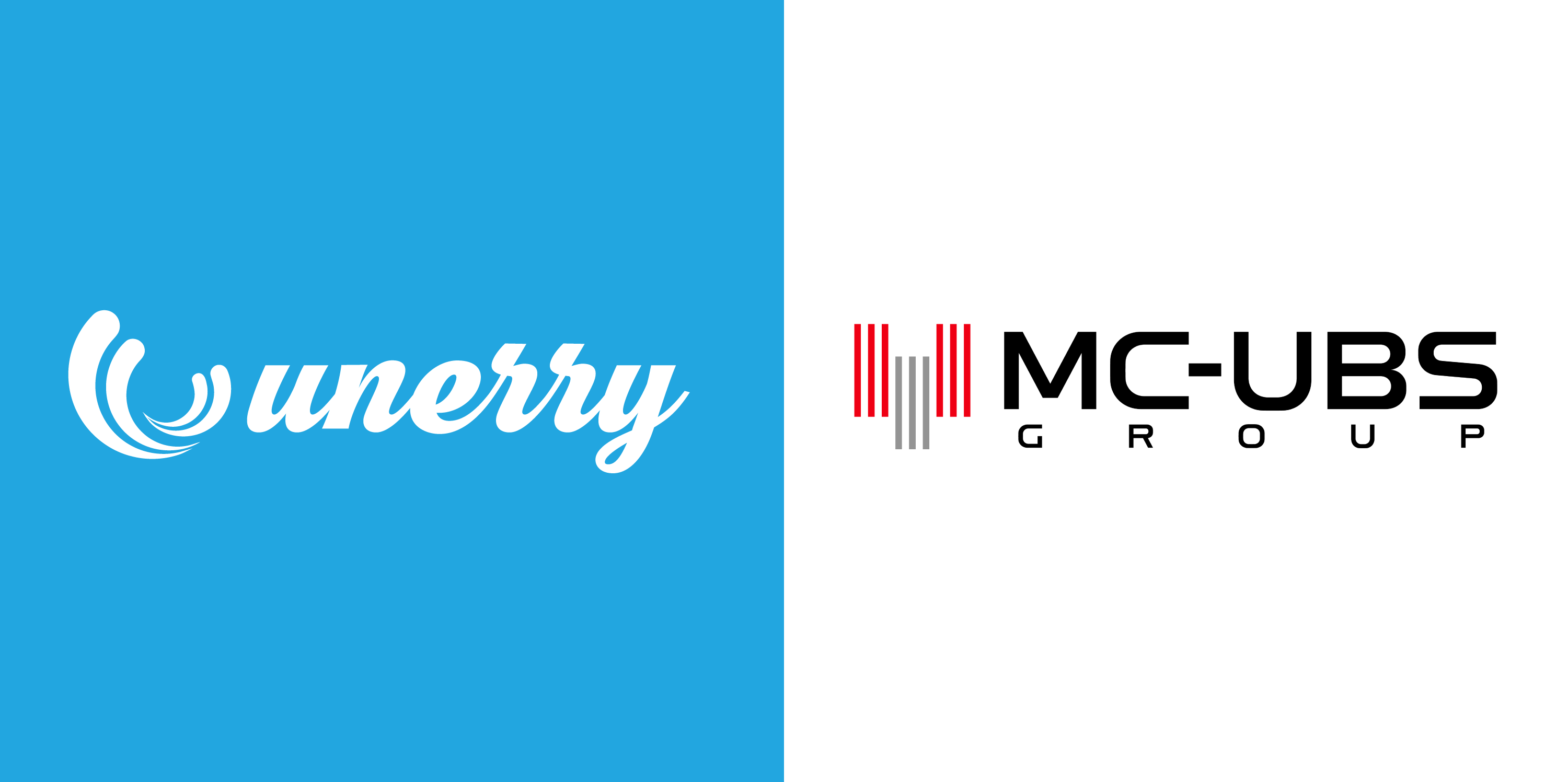 三菱商事・ユービーエス・リアルティとunerry 商業施設運営のDXにおいて連携 | 株式会社unerry