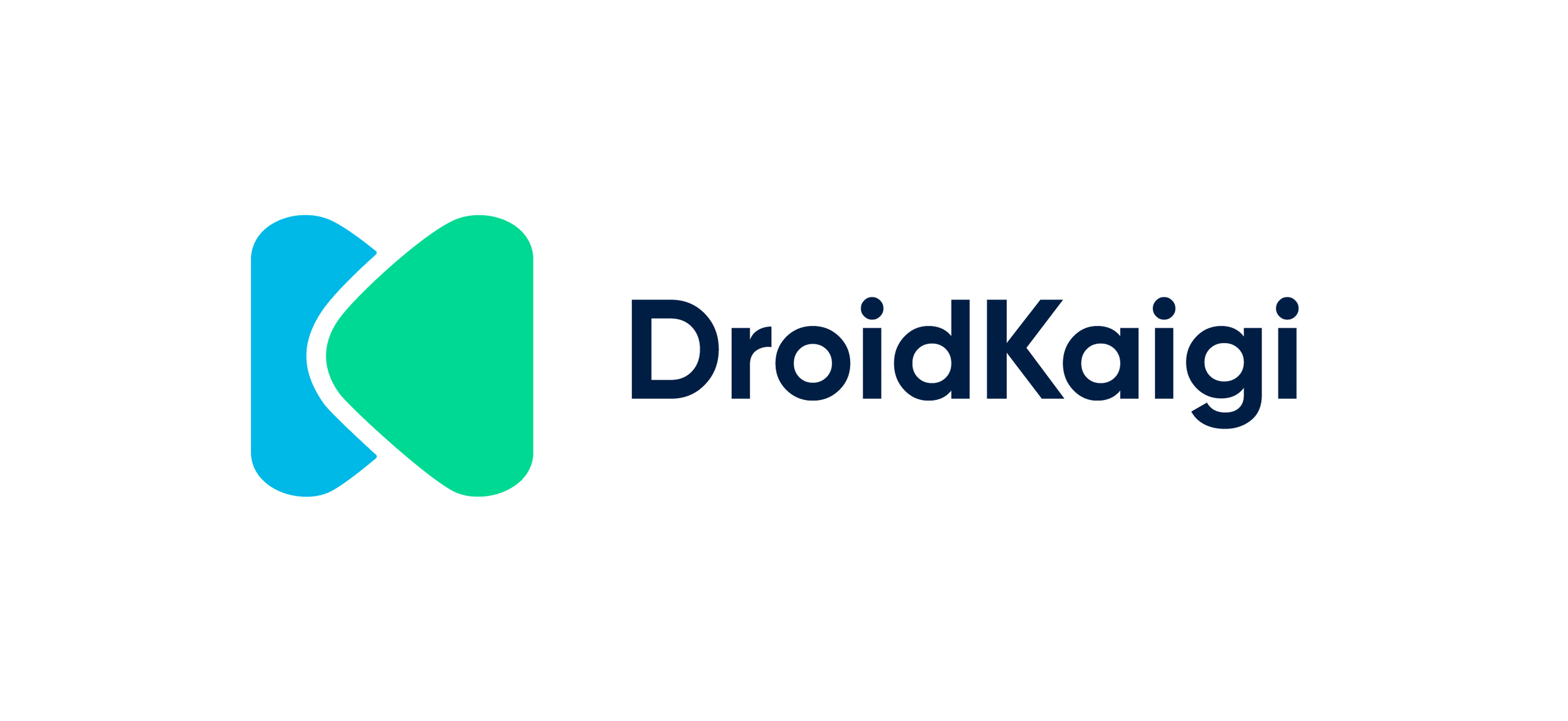 DroidKaigi On Air: Android 11&Android Studio 4.0 まとめ
