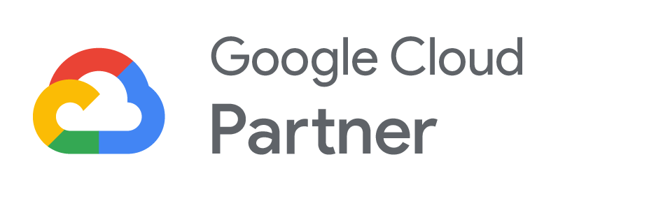 Unerry Google Cloud Build パートナー認定を取得 株式会社unerry