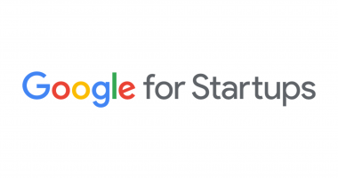 GoogleForStartups