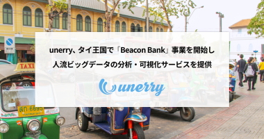 beaconbank-Thailand