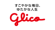 case-logo – glico