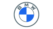 bmw-logo-100