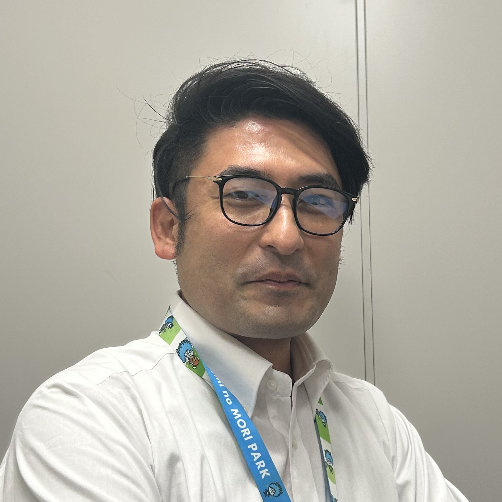 nishimoto