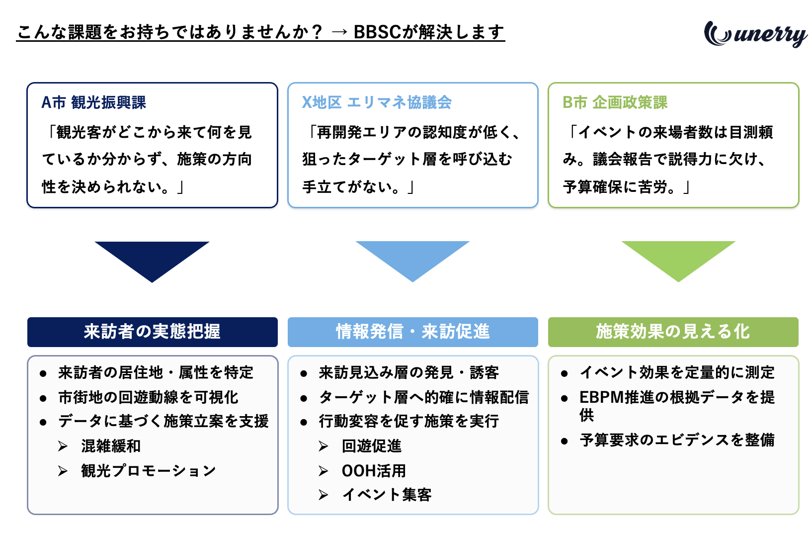 スクリーンショット 2026-03-03 0.52.59
