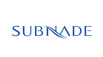 subnade