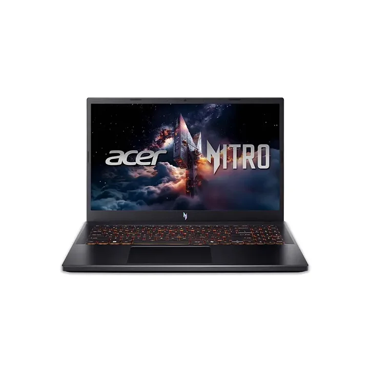 NITRO V ANV15-52-572T - ₱54,499 | Acer | Gaming | Unicorp | Unicorp ...