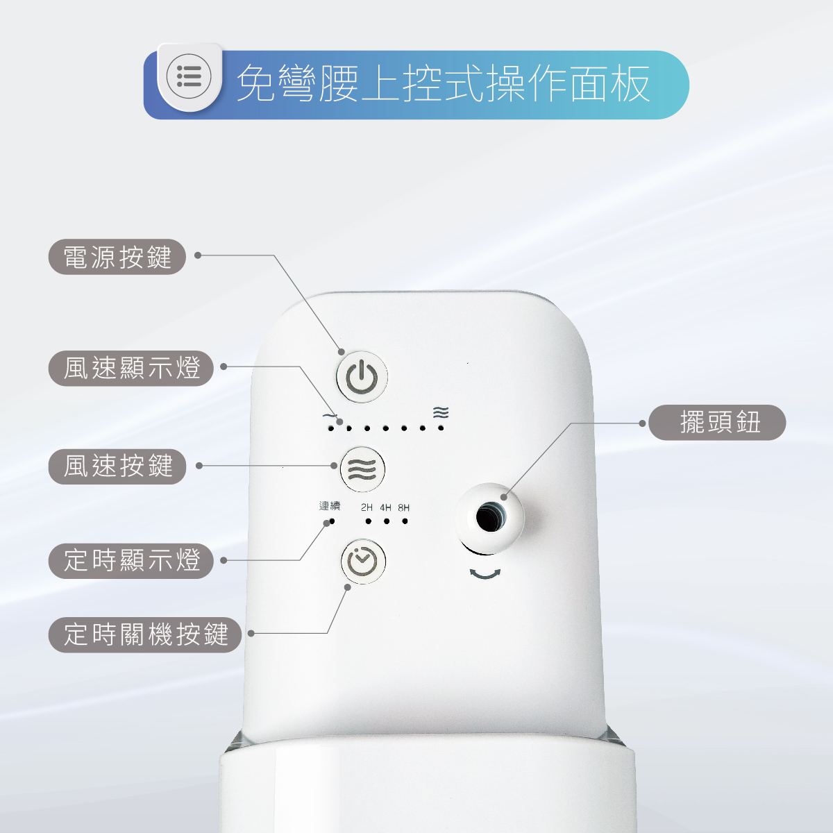 產品介紹圖