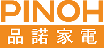 【供應商資訊】
