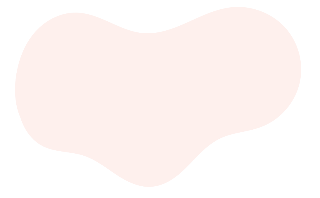 illustration-shape-01-2