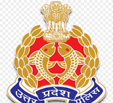 UP Police ASI