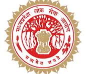 MPPSC Medical Officer
