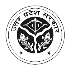Review Officer (RO)