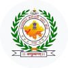 Rajasthan Junior Assistant ( Clerk Jr-II )