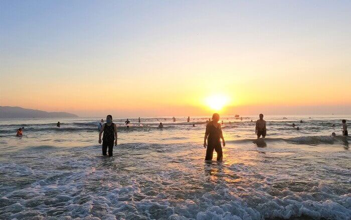 dia diem yen tinh da nang anh 12 địa điểm yên tĩnh đà nẵng