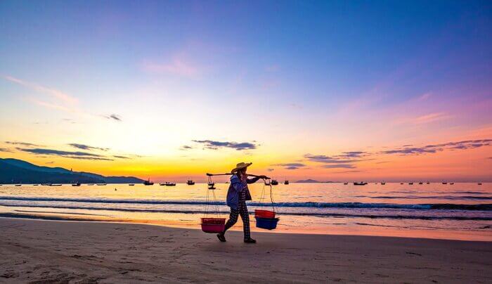 dia diem yen tinh da nang anh 13 địa điểm yên tĩnh đà nẵng