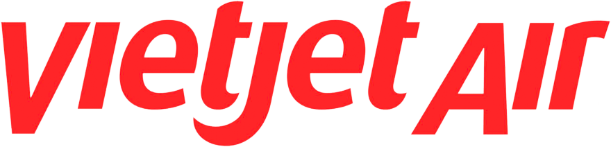 logo vietjet air