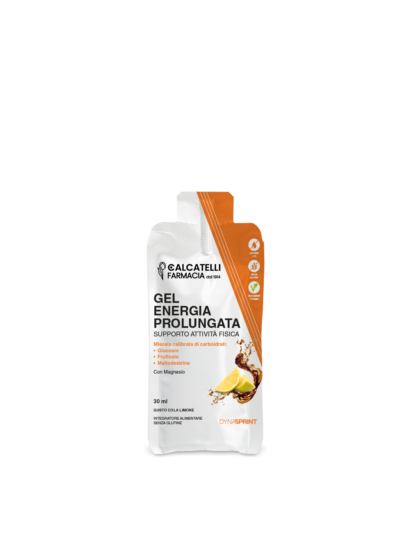 LFP GEL ENERGIA PROLUNG 30ML