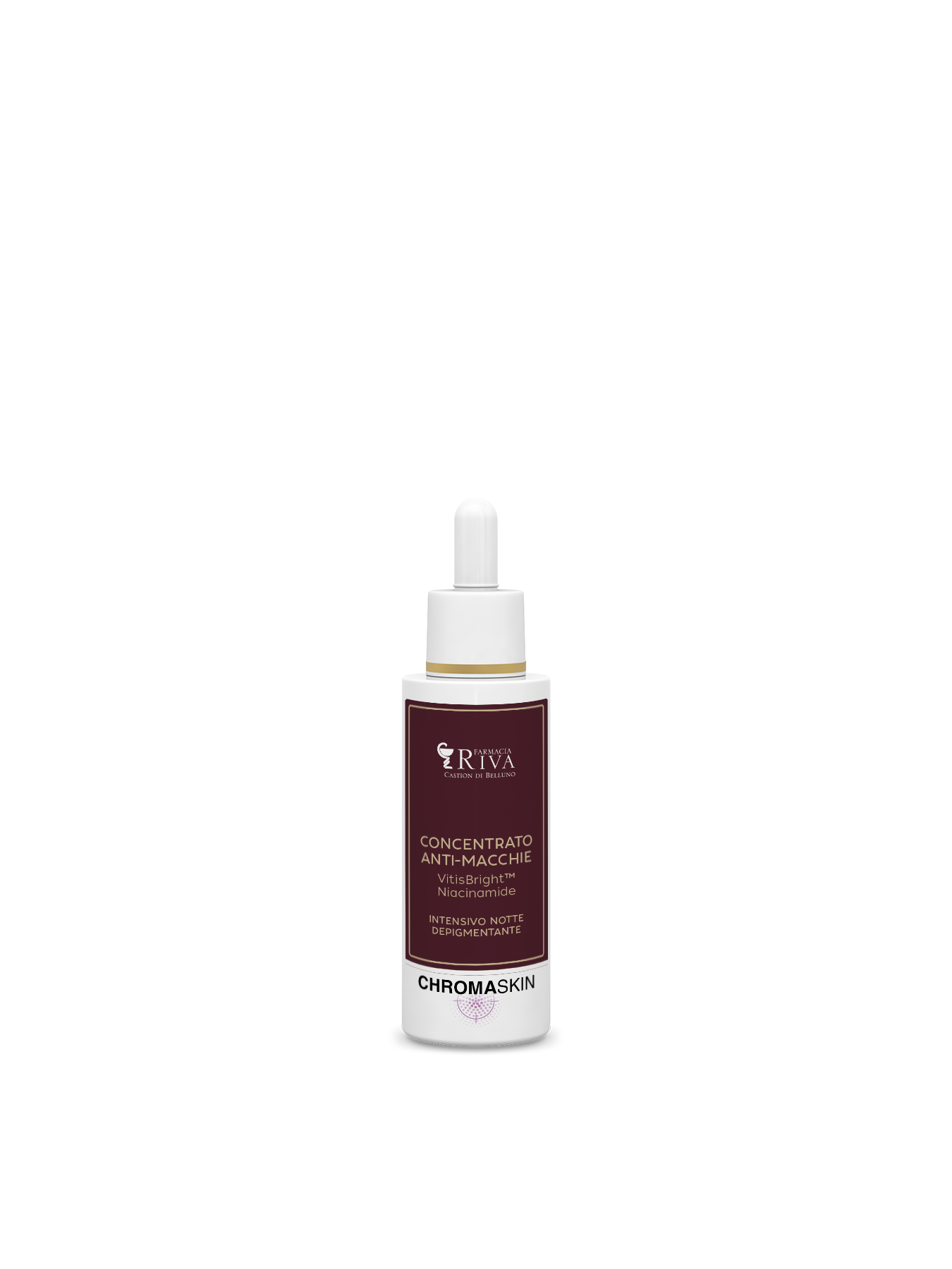 LFP CONC ANTI-MACCHIE 30ML