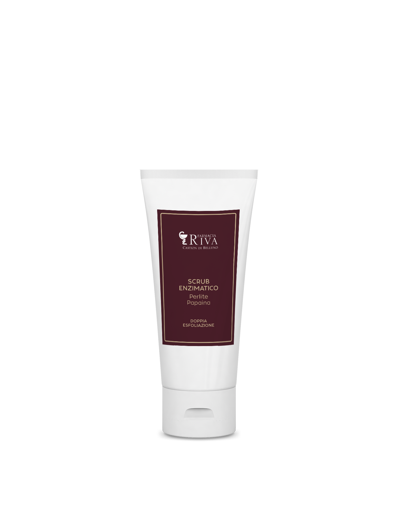 LFP SCRUB ENZIMATICO 75ML
