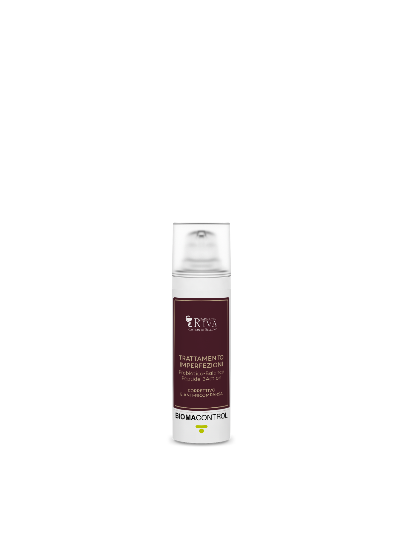 LFP TRATTAMENTO IMPERF BIO30ML