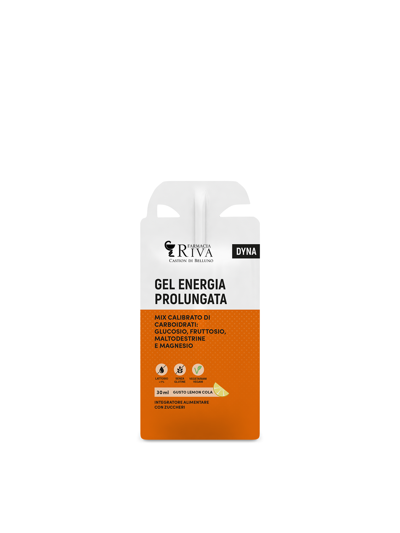 LFP DYNA GEL ENERGIA PROLU30ML