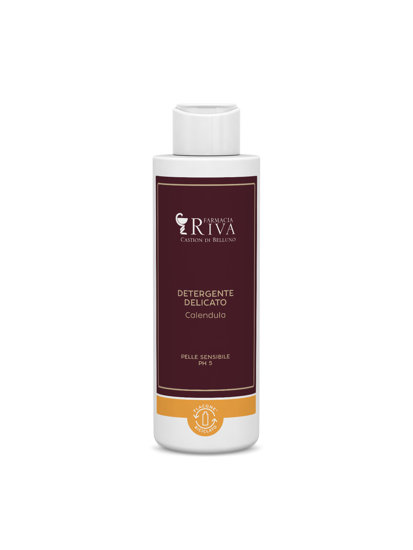 LFP DETERGENTE CALENDULA 300ML