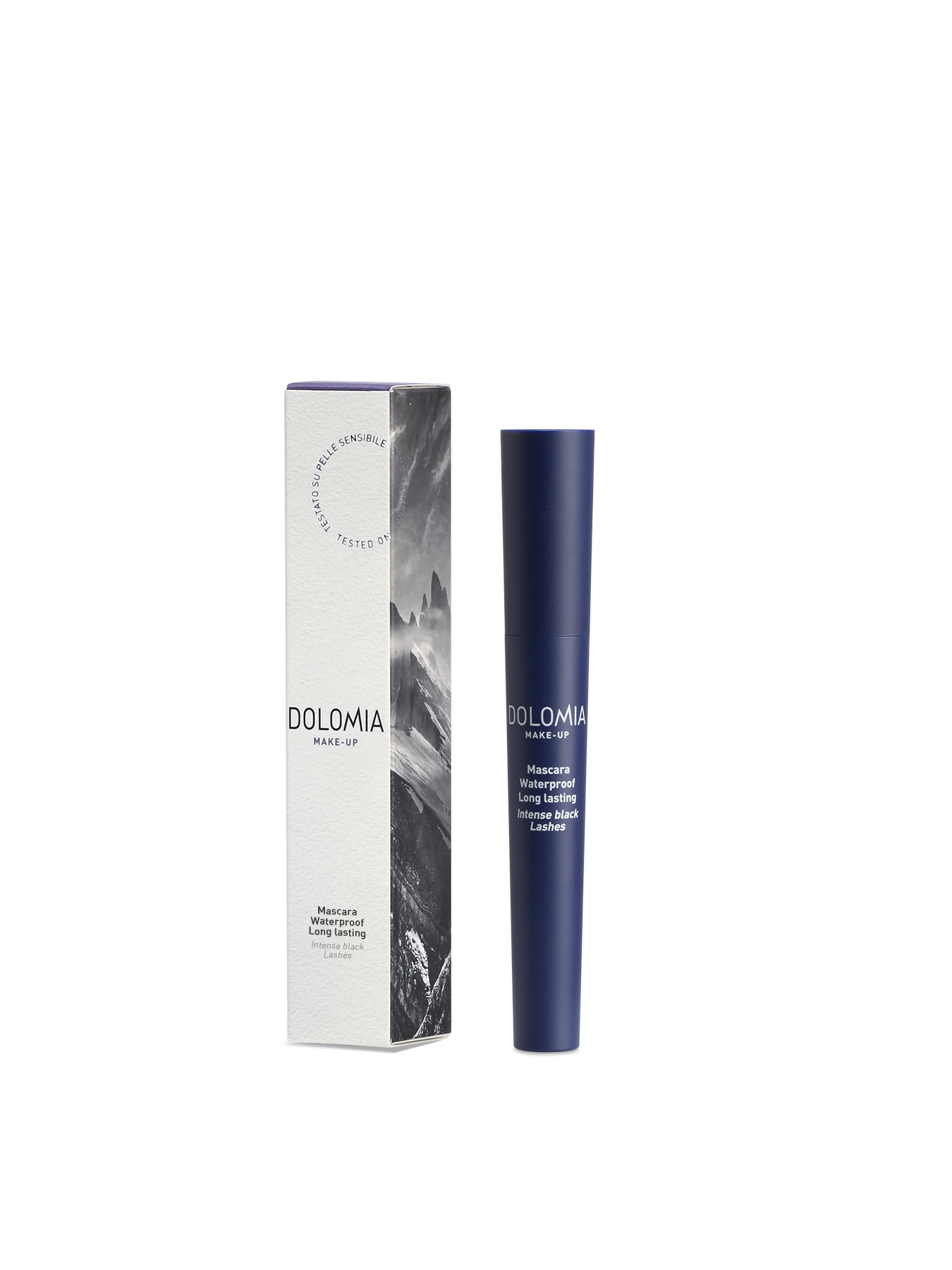 DOLOMIA MU MASCARA 29 WATERPRO