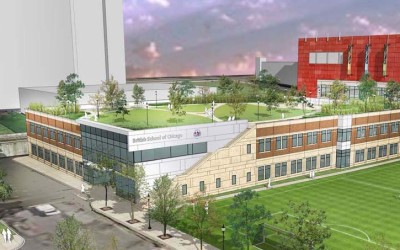 British School of Chicago