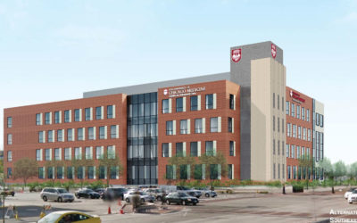 University of Chicago Medicine