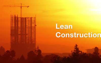 Introduction to the Last Planner System