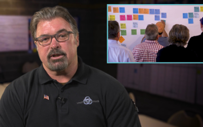 Phase Pull Plan – Level 2