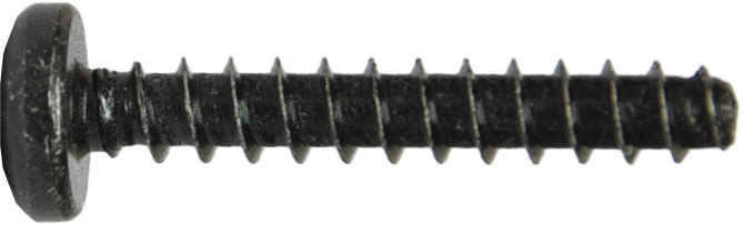 PARAFUSO 5,9X35 A.ATARRAXANTE CAB.PANELA TORX T30 ZN R.PLAST